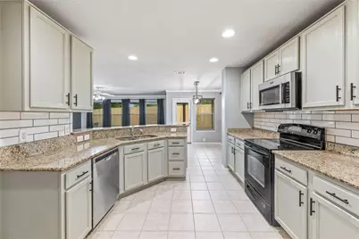 15980 Avenel Way, Fort Worth, TX 76177 - Photo 7