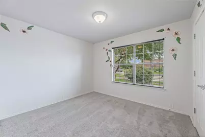 15980 Avenel Way, Fort Worth, TX 76177 - Photo 23