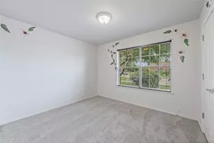 15980 Avenel Way, Fort Worth, TX 76177 - Photo 23