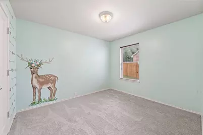 15980 Avenel Way, Fort Worth, TX 76177 - Photo 25