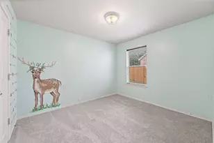 15980 Avenel Way, Fort Worth, TX 76177 - Photo 25