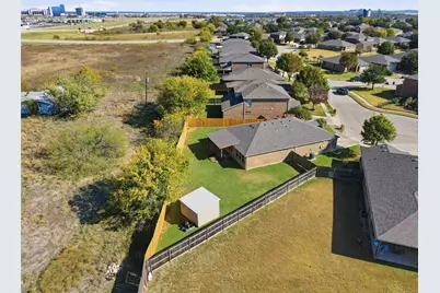 15980 Avenel Way, Fort Worth, TX 76177 - Photo 29