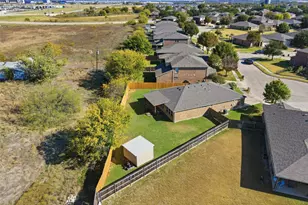 15980 Avenel Way, Fort Worth, TX 76177 - Photo 29