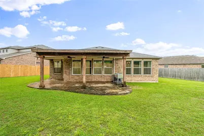 15980 Avenel Way, Fort Worth, TX 76177 - Photo 35