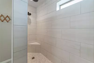 15980 Avenel Way, Fort Worth, TX 76177 - Photo 19