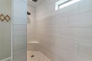 15980 Avenel Way, Fort Worth, TX 76177 - Photo 19