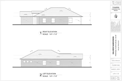 10153 Budtime Lane, Dallas, TX 75217 - Photo 29