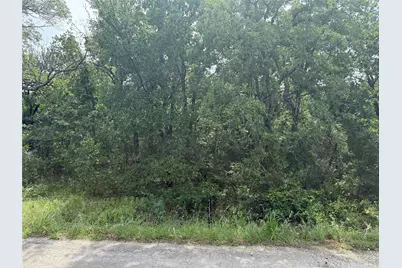 103 Timber Trail #6, Runaway Bay, TX 76426 - Photo 7