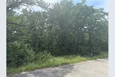 103 Timber Trail #6, Runaway Bay, TX 76426 - Photo 1