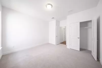2216 Royal Lytham Street, Celina, TX 75009 - Photo 21