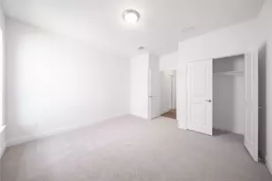 2216 Royal Lytham St, Celina, TX 75009 - Photo 21