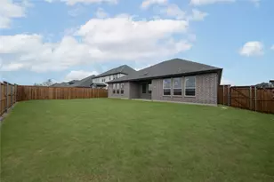 2216 Royal Lytham St, Celina, TX 75009 - Photo 3