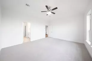 2216 Royal Lytham St, Celina, TX 75009 - Photo 11