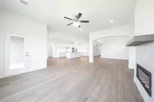 2216 Royal Lytham St, Celina, TX 75009 - Photo 9