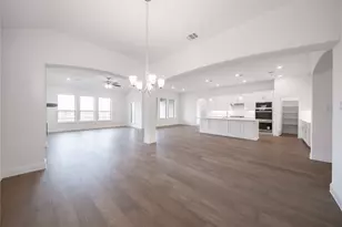 2216 Royal Lytham St, Celina, TX 75009 - Photo 7