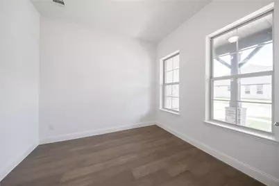 2216 Royal Lytham Street, Celina, TX 75009 - Photo 15