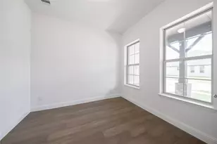 2216 Royal Lytham St, Celina, TX 75009 - Photo 15