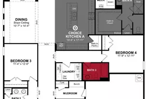 2216 Royal Lytham St, Celina, TX 75009 - Photo 23