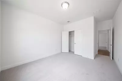 2216 Royal Lytham Street, Celina, TX 75009 - Photo 17