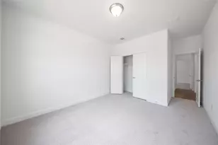 2216 Royal Lytham St, Celina, TX 75009 - Photo 17