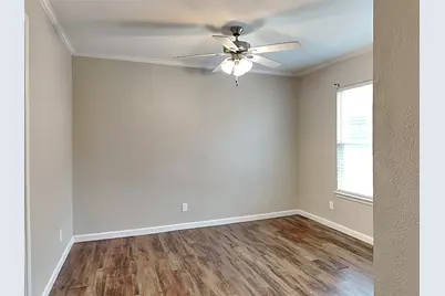 1414 Record Crossing Road, Dallas, TX 75235 - Photo 9