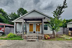 1414 Record Crossing Rd, Dallas, TX 75235 - Photo 1