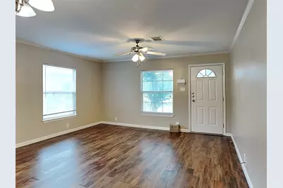 1414 Record Crossing Road, Dallas, TX 75235 - Photo 3