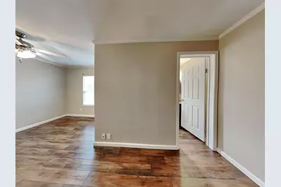 1414 Record Crossing Road, Dallas, TX 75235 - Photo 7