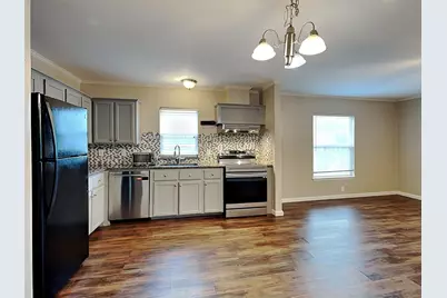 1414 Record Crossing Road, Dallas, TX 75235 - Photo 5