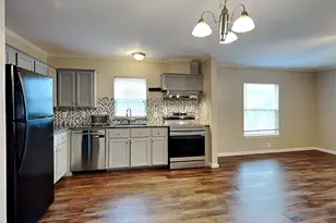 1414 Record Crossing Rd, Dallas, TX 75235 - Photo 5