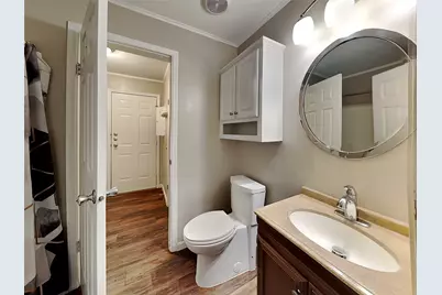 1414 Record Crossing Road, Dallas, TX 75235 - Photo 15