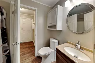 1414 Record Crossing Rd, Dallas, TX 75235 - Photo 15