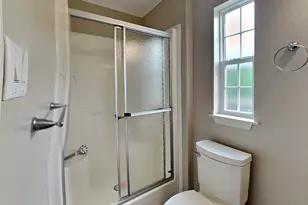 1414 Record Crossing Rd, Dallas, TX 75235 - Photo 11