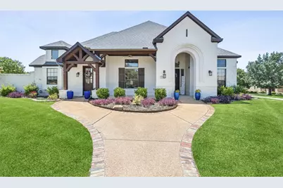 5210 Masters Court, Midlothian, TX 76065 - Photo 1