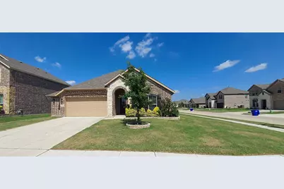 912 Newberry Lane, Royse City, TX 75189 - Photo 1