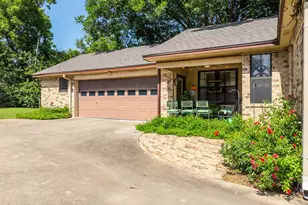 310 Carr St, Hillsboro, TX 76645 - Photo 7