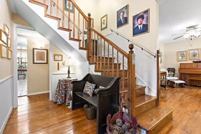 310 Carr Street, Hillsboro, TX 76645 - Photo 9