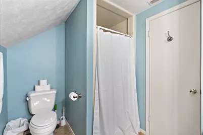 310 Carr Street, Hillsboro, TX 76645 - Photo 33