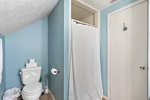 310 Carr St, Hillsboro, TX 76645 - Photo 33