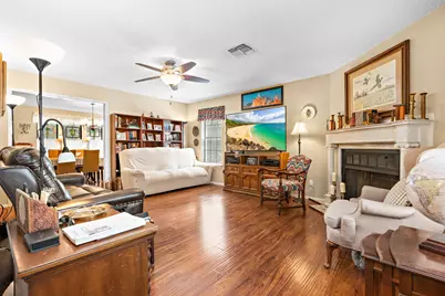 310 Carr Street, Hillsboro, TX 76645 - Photo 15