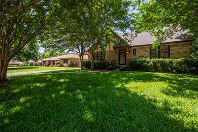 310 Carr Street, Hillsboro, TX 76645 - Photo 3