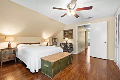 310 Carr Street, Hillsboro, TX 76645 - Photo 35