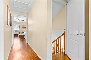 310 Carr St, Hillsboro, TX 76645 - Photo 29