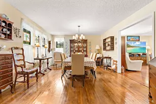 310 Carr St, Hillsboro, TX 76645 - Photo 1