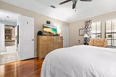 310 Carr Street, Hillsboro, TX 76645 - Photo 21