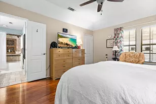 310 Carr St, Hillsboro, TX 76645 - Photo 21