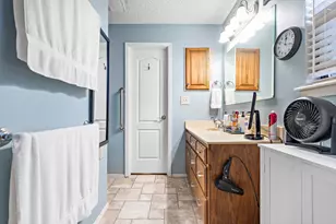 310 Carr St, Hillsboro, TX 76645 - Photo 23