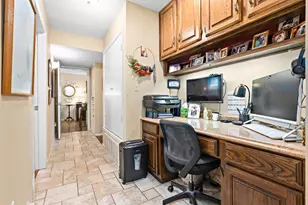 310 Carr St, Hillsboro, TX 76645 - Photo 19