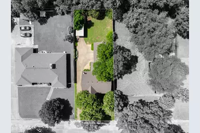 310 Carr Street, Hillsboro, TX 76645 - Photo 39