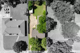 310 Carr St, Hillsboro, TX 76645 - Photo 39